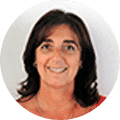 Equipo Ana Laura Rodriguez