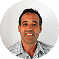 Equipo Carlos Pizzorno