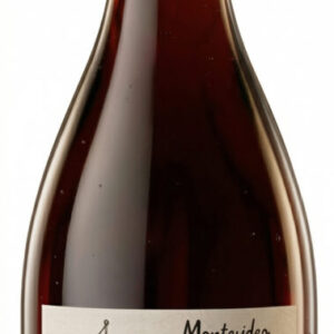 Skyline Tannat Maceración Carbónica