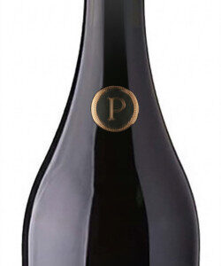 Pizzorno Club Espumoso