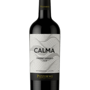 CALMA Cabernet Sauvignon