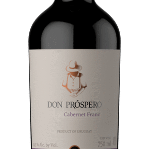 don prospero cabernet franc final (1)