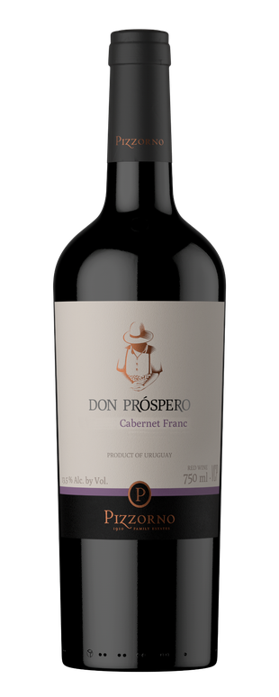 don prospero cabernet franc final (1)