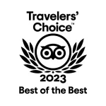 tripadvisor travelers choice 2023 best of best1335.logowik.com qbxgtr800vbhh8bcblp1mm1iy5ouydccs2au5qi4ws